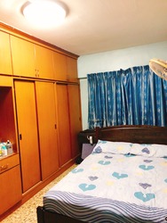 Blk 303 Ang Mo Kio Avenue 1 (Ang Mo Kio), HDB 4 Rooms #175488522